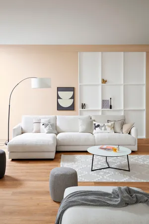 Ecksofa