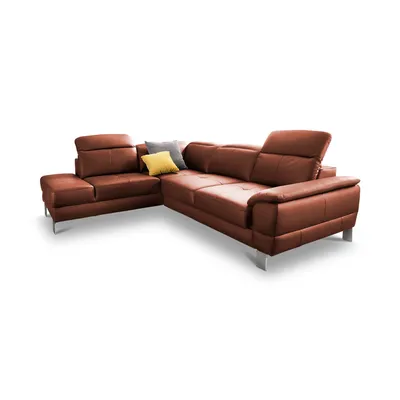 Ecksofa