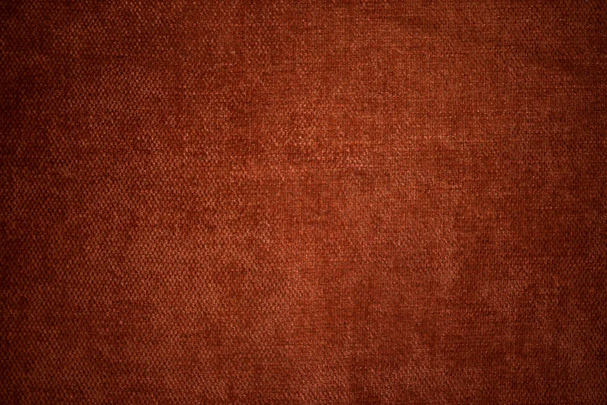 Polstergarnitur material_farbe