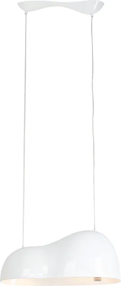 Weiß material_farbe