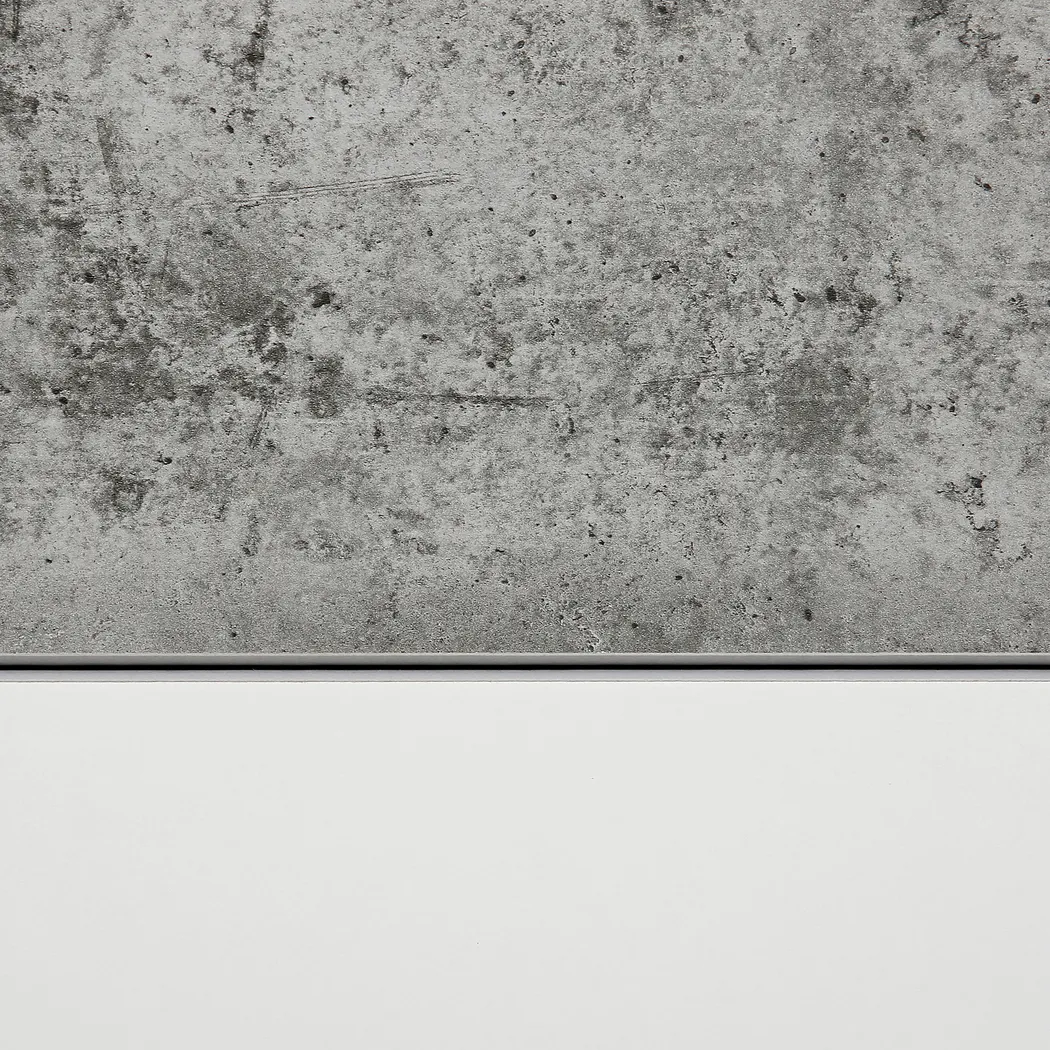 material_farbe