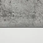 material_farbe
