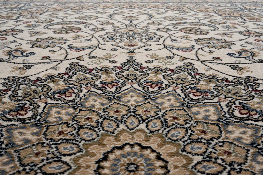 detail