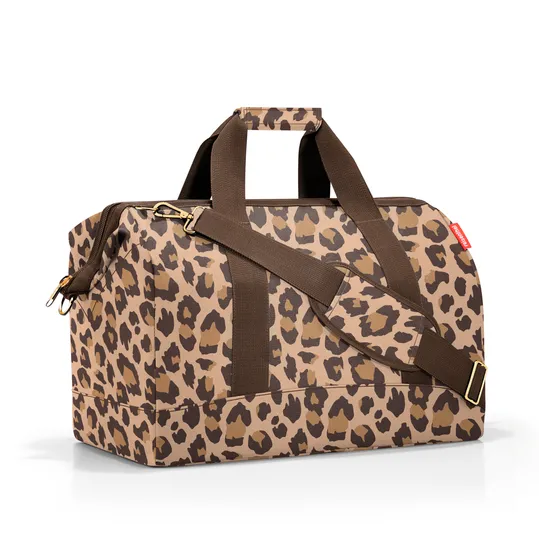 Reisetasche