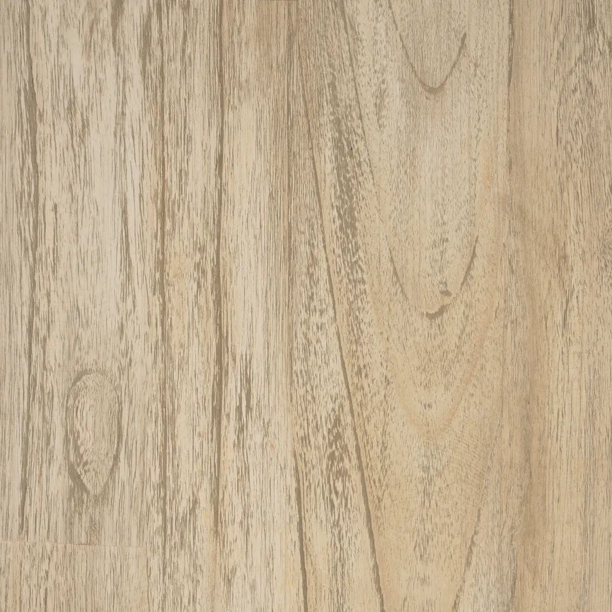 Sideboard Rexit detail