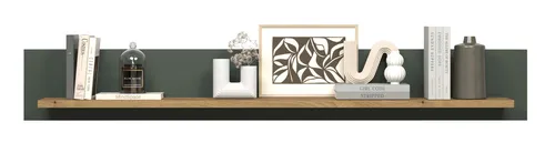 Wandboard 