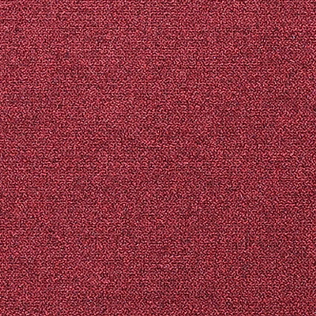 material_farbe
