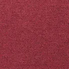material_farbe