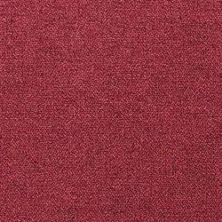 Rot material_farbe