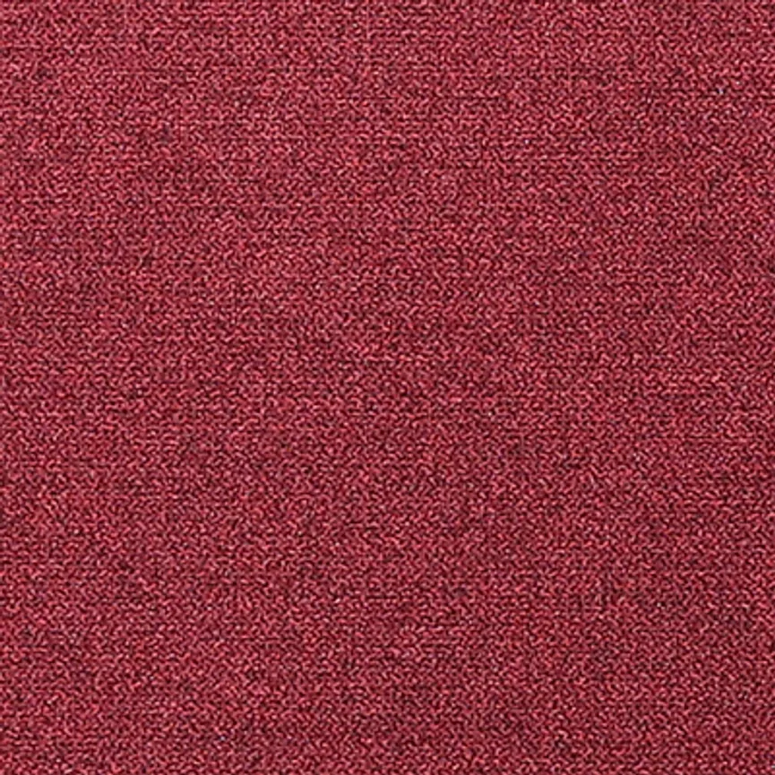 Querschläfer material_farbe