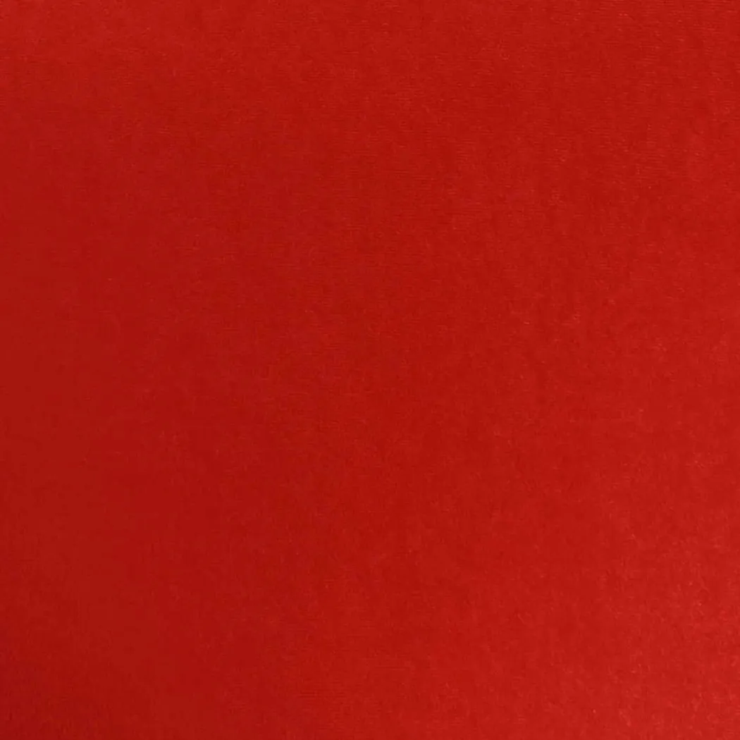 material_farbe