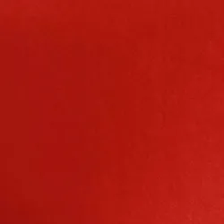 Rot material_farbe