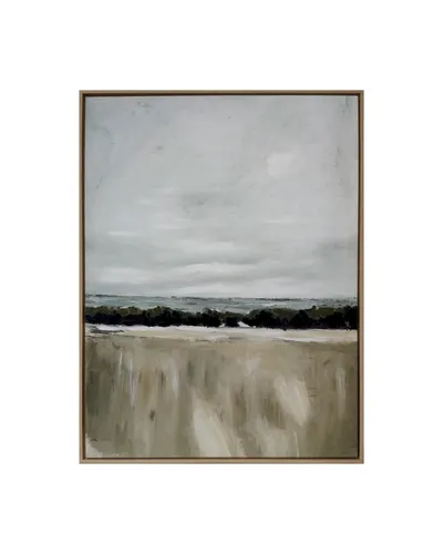 Wandbild 62,5 x 82,5 cm