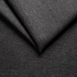 Grey material_farbe