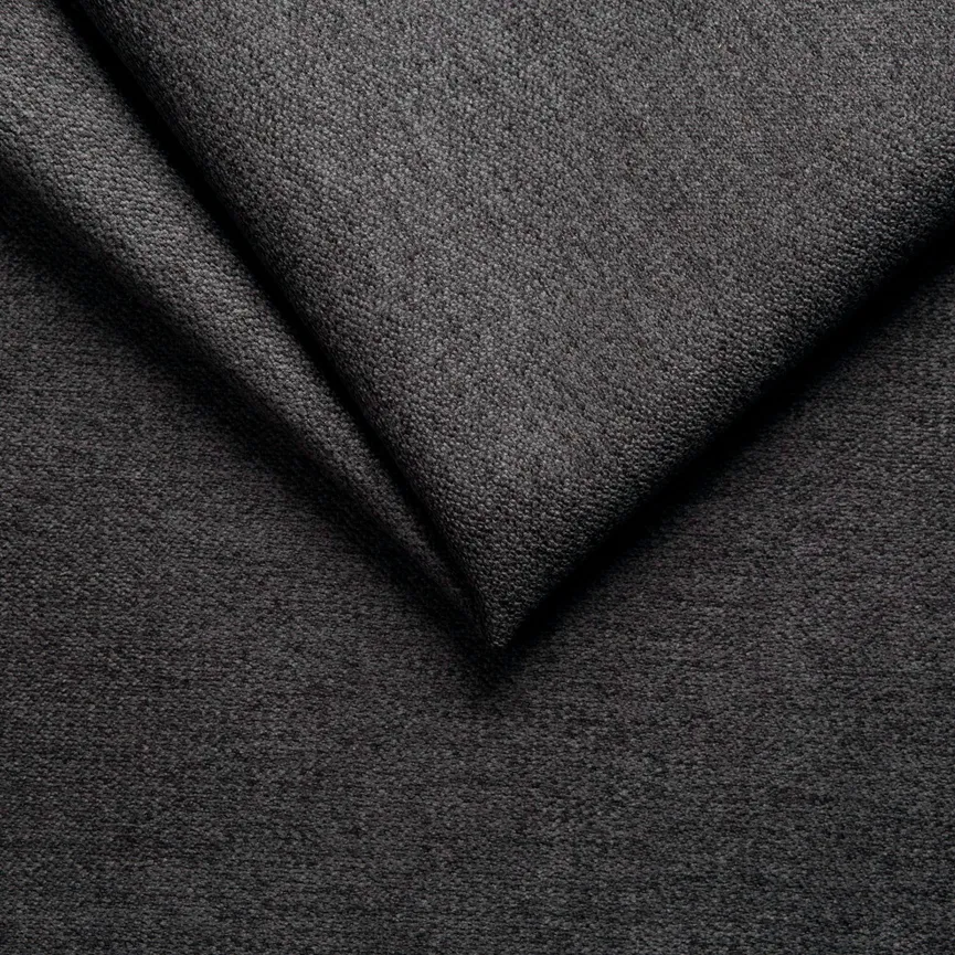 Poga material_farbe