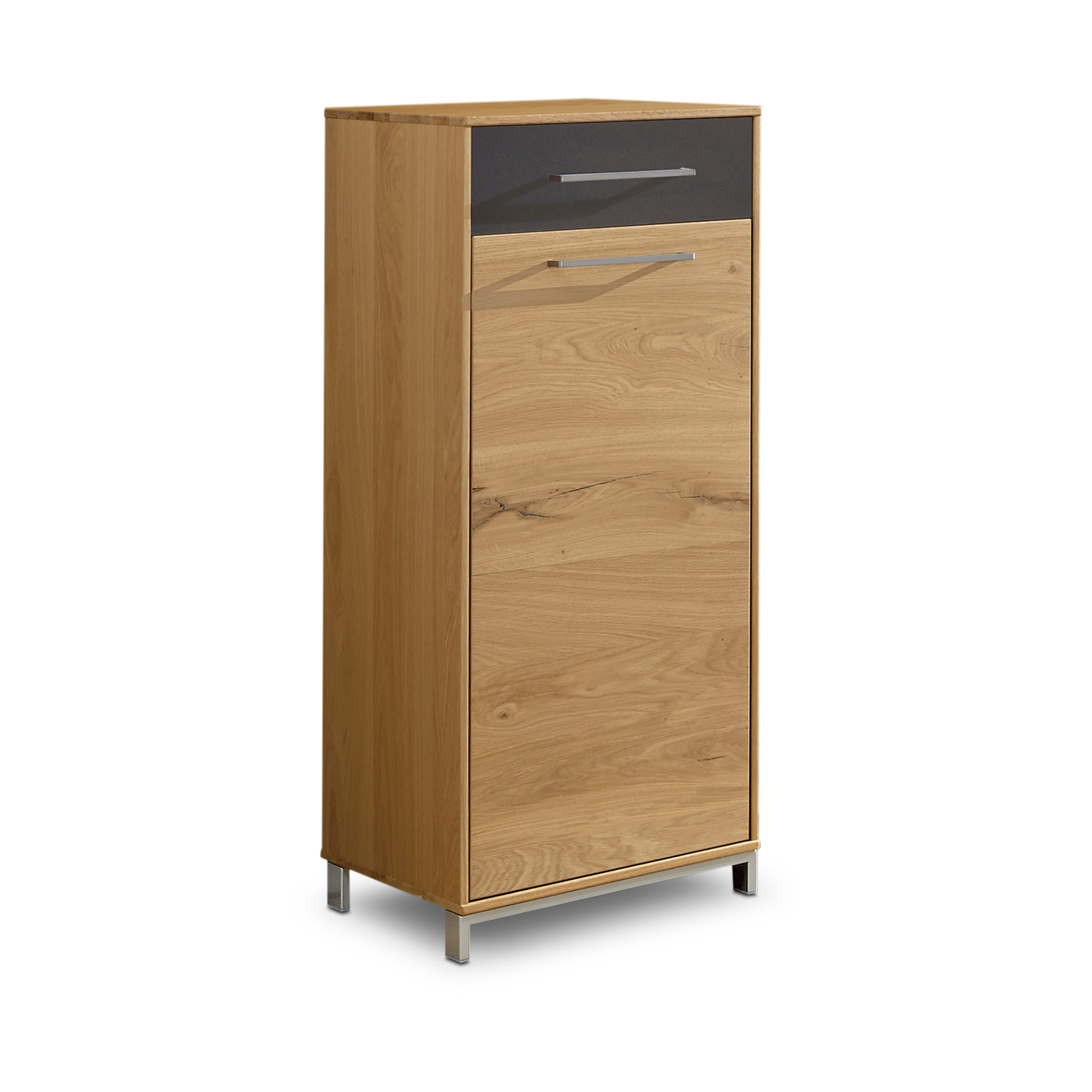 Schuhschrank