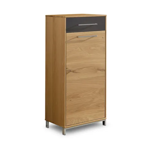 Schuhschrank