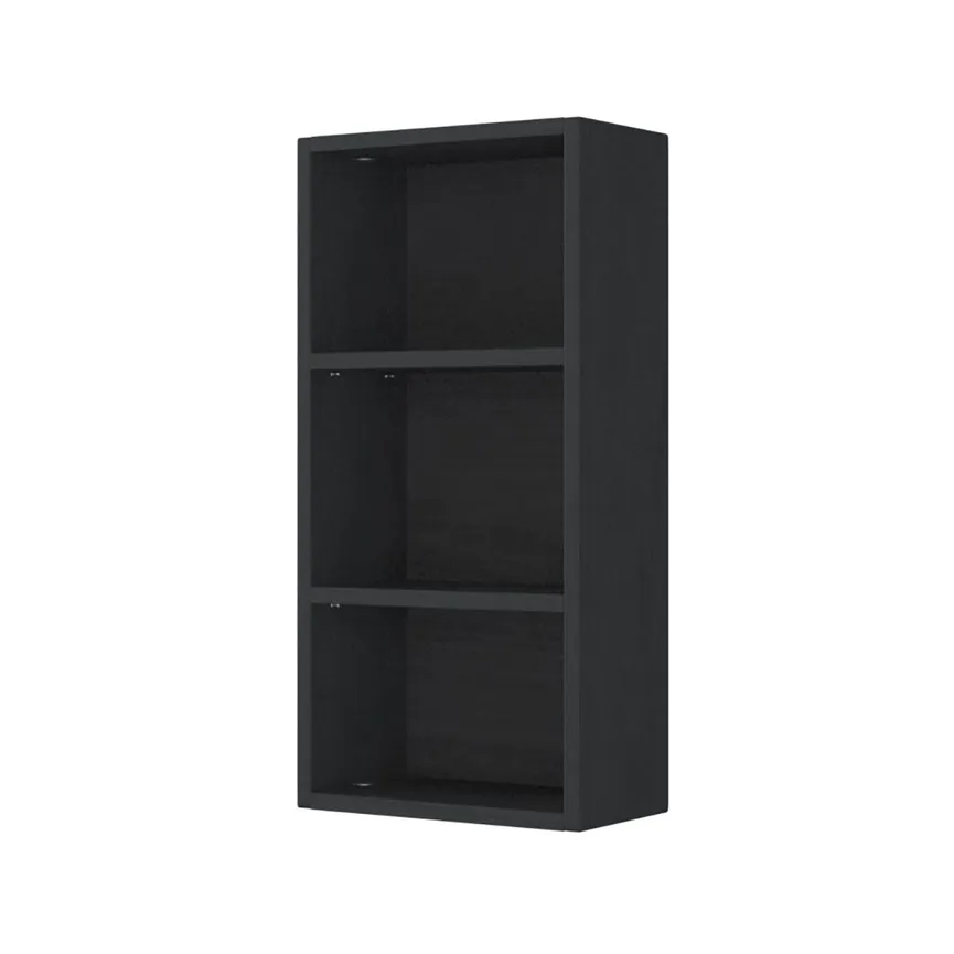 *Oberschrank-Regal 30 material_farbe
