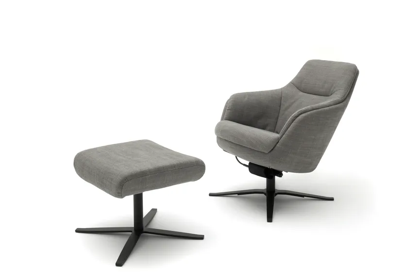 Hocker 602 71000 detail