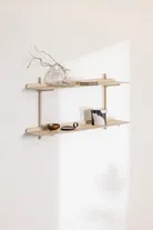 hauptaufnahme