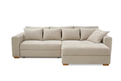 Ecksofa