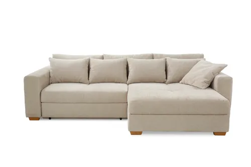 Ecksofa