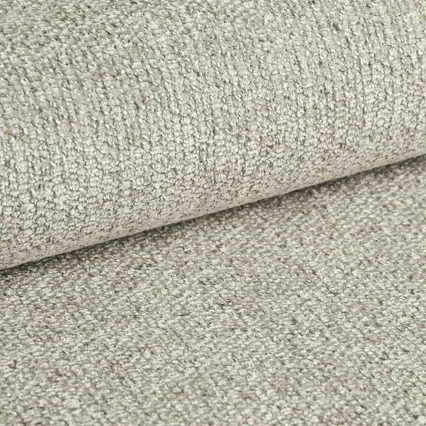 Polstergarnitur material_farbe