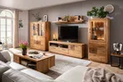 milieu