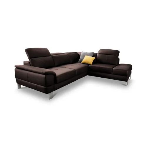 Ecksofa