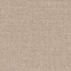 Beige material_farbe