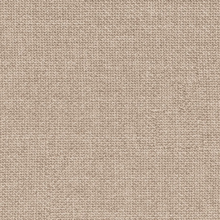 Barhocker material_farbe