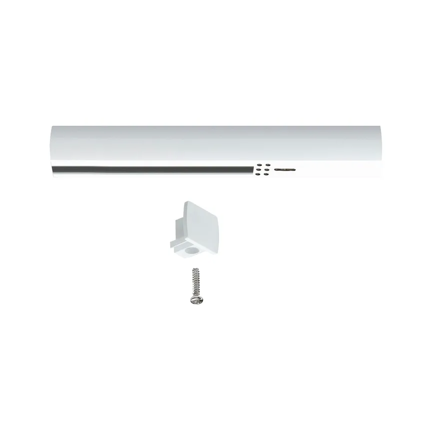 Endeinspeisung "Light&Easy" detail