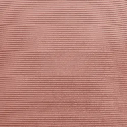 Rose material_farbe
