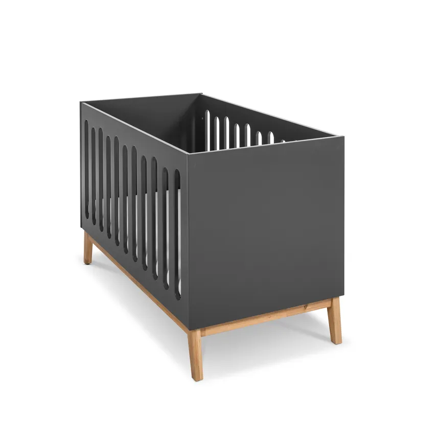 Kinderbett LF 70x140 cm hauptaufnahme