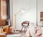 milieu