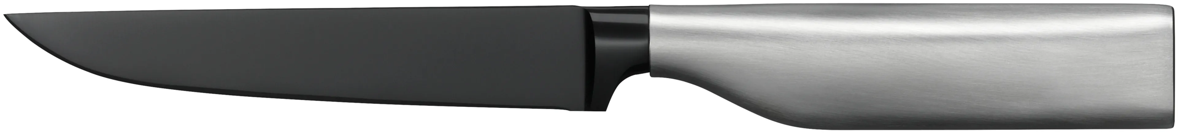 Zubereitungsmesser Ultimate 12 cm
