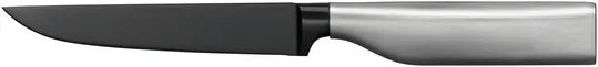 Zubereitungsmesser