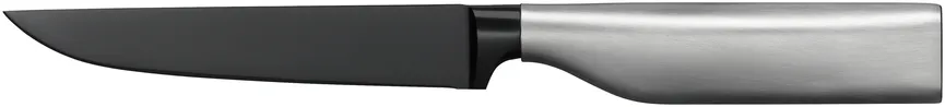 Zubereitungsmesser Ultimate 12 hauptaufnahme