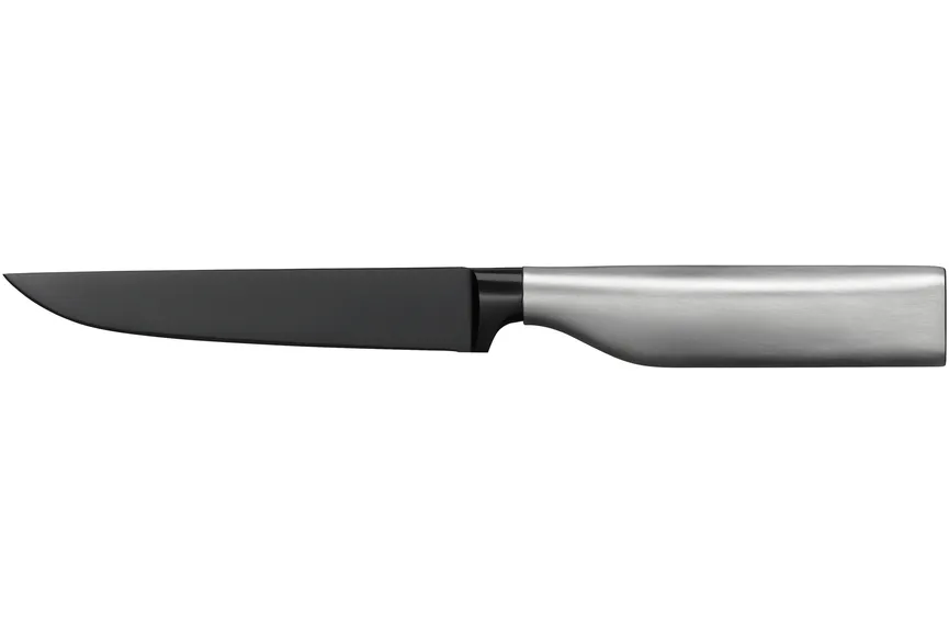 Zubereitungsmesser Ultimate 12 hauptaufnahme