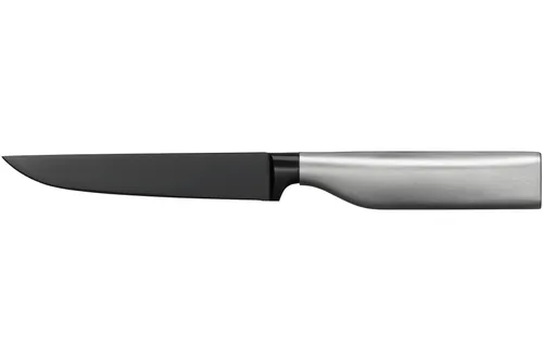 Zubereitungsmesser