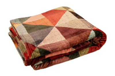 Kuscheldecke