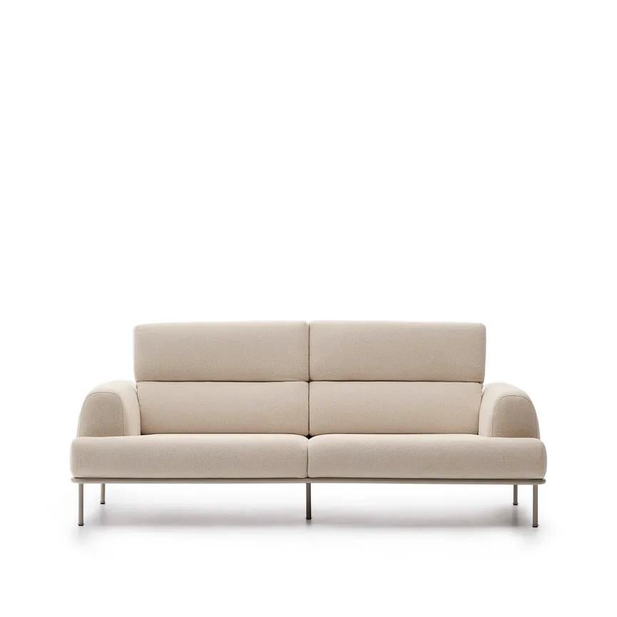 Sofa 3-Sitzer detail