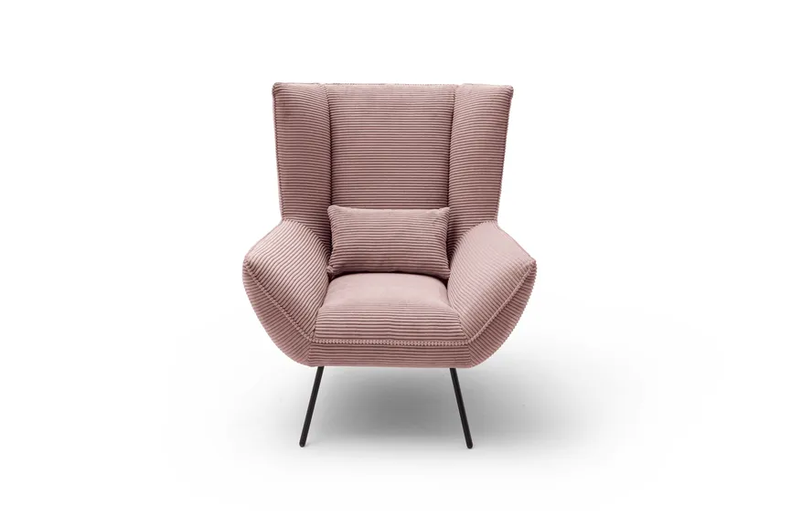 Sessel detail
