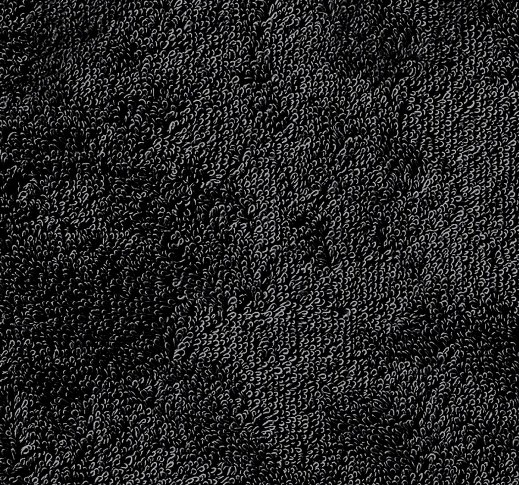 material_farbe