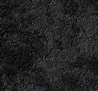 material_farbe