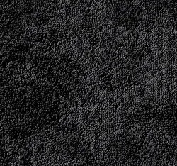 Dunkelgrau material_farbe