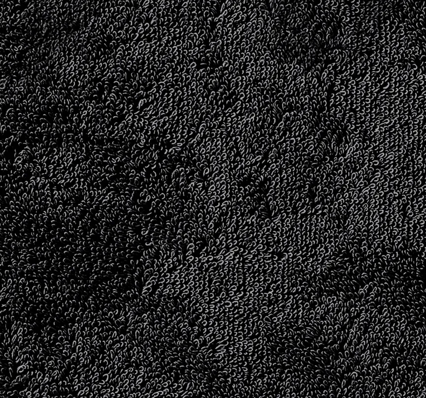 Waschhandschuhe JOOP Doublefac material_farbe