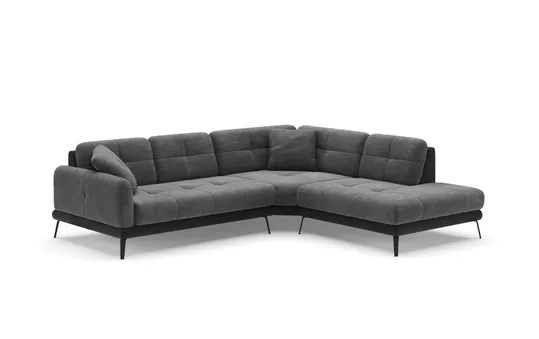 Ecksofa