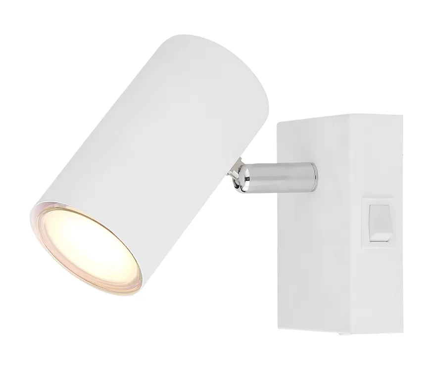 Wandleuchte "Robby" hauptaufnahme