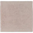 material_farbe